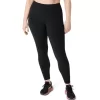 ASICS COMFORT TIGHT