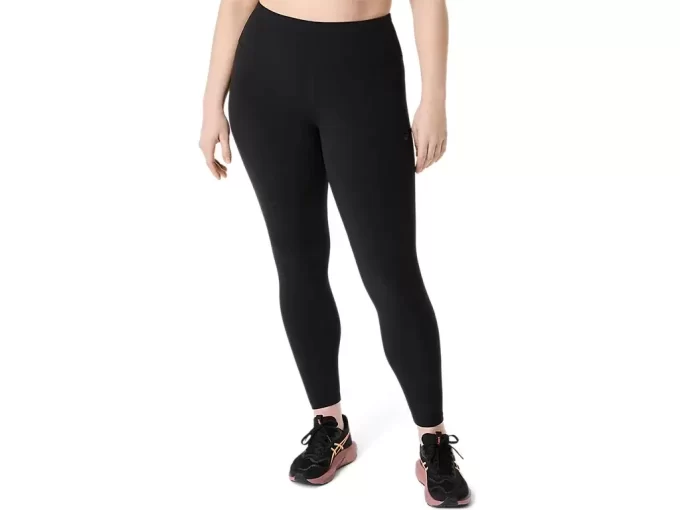 ASICS COMFORT TIGHT