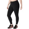 ASICS COMFORT TIGHT