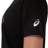 ASICS GSG 77 RETRO SHORT SLEEVE TEE