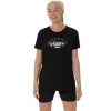 ASICS GSG 77 RETRO SHORT SLEEVE TEE