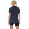 ASICS GSG 77 RETRO SHORT SLEEVE TEE
