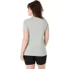 ASICS GSG 77 RETRO SHORT SLEEVE TEE