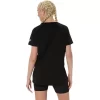ASICS GSG 77 RETRO SHORT SLEEVE TEE