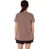 ASICS GSG 77 RETRO SHORT SLEEVE TEE