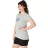 ASICS GSG 77 RETRO SHORT SLEEVE TEE
