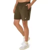 ASICS ICON 7IN SHORT