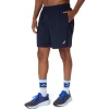 ASICS ICON 7IN SHORT