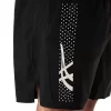 ASICS ICON 7IN SHORT