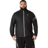ASICS ICON JACKET