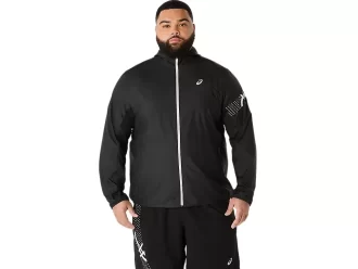 ASICS ICON JACKET