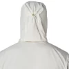 ASICS ICON JACKET