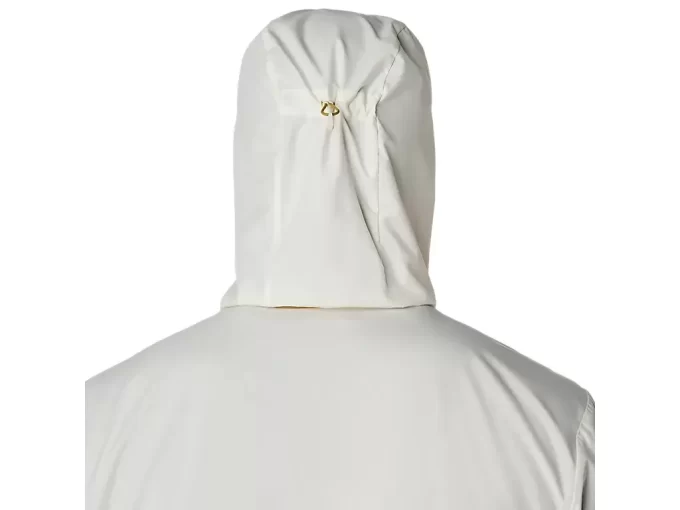 ASICS ICON JACKET