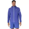 ASICS ICON JACKET