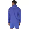 ASICS ICON JACKET