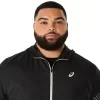 ASICS ICON JACKET
