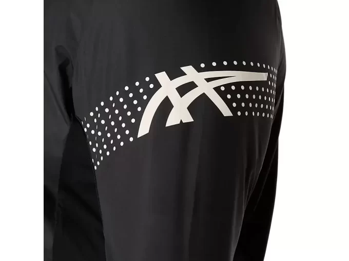 ASICS ICON JACKET