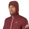 ASICS ICON JACKET