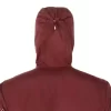 ASICS ICON JACKET