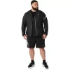 ASICS ICON JACKET