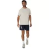 ASICS ICON SHORT SLEEVE TOP