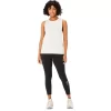 ASICS LOGO 7/8 TIGHT