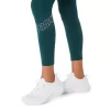 ASICS LOGO 7/8 TIGHT