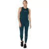 ASICS LOGO 7/8 TIGHT