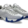 ASICS NOVALIS GEL-TEREMOA