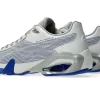 ASICS NOVALIS GEL-TEREMOA