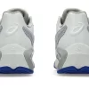 ASICS NOVALIS GEL-TEREMOA