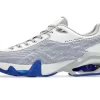 ASICS NOVALIS GEL-TEREMOA