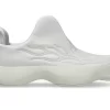 ASICS-ONE