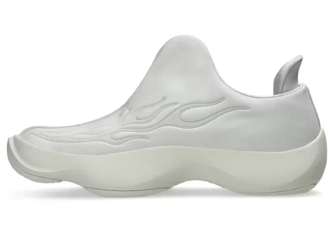 ASICS-ONE