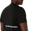 ASICS RUN CLUB TEE