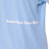 ASICS RUN CLUB TEE