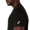ASICS RUN CLUB TEE