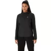 ASICS SILVER JACKET