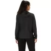 ASICS SILVER JACKET