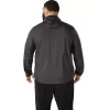 ASICS SILVER JACKET