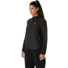 ASICS SILVER JACKET