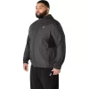 ASICS SILVER JACKET
