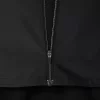 ASICS SILVER JACKET