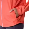 ASICS SILVER JACKET