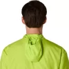ASICS SILVER JACKET