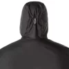 ASICS SILVER JACKET