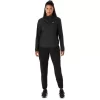 ASICS SILVER JACKET