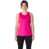 ASICS SILVER TANK