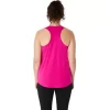 ASICS SILVER TANK