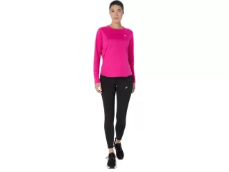 ASICS SILVER TIGHT